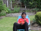 Tn IMG 9125